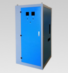 CoȼIP54ϣ1.5mm T2mmb3mm܈䓰 