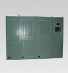C懊x񣻷oȼIP30d 250kg