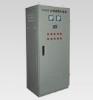 bĲ(lin)C(j)ϵy(tng)TS8o(h)ȼIP55IEC60 529 (bio)(zhn)
