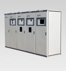 䓲ͺpBӽMϳ܄ӑB(ti)600KG