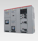 a(chn)ƷDL/T40491IEC298GB3906Ș(bio)(zhn)Ҫ