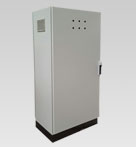 C懊xoȼIP30d 250kg