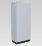 bĲCϵy(tng)TS8oȼIP55IEC60 529 ˜