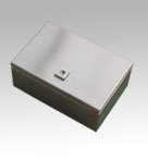 Ӿˮo늇ͿRAL7035wl(f)PUܷȦ