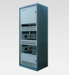 C(j)懊x񣻷o(h)ȼ(j)IP30d 250kg